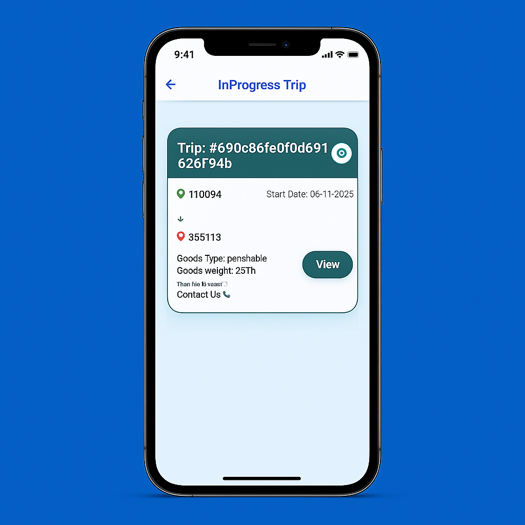 5. Execution & Operations